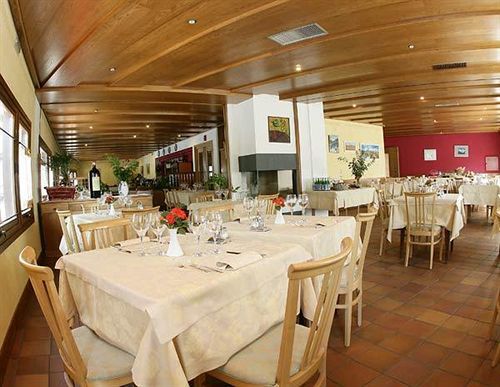 Crimea Wine Hotel Киавена Екстериор снимка