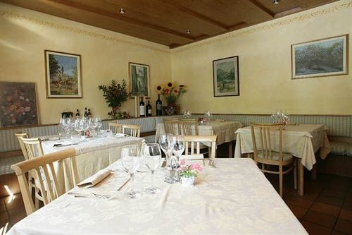 Crimea Wine Hotel Киавена Екстериор снимка