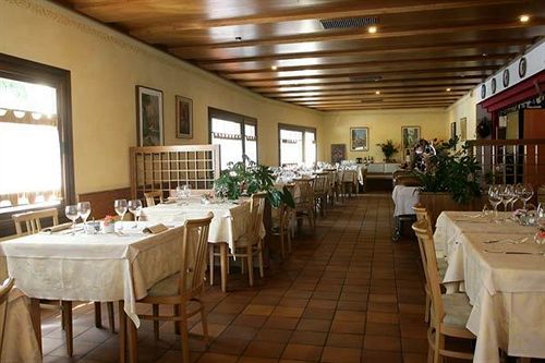 Crimea Wine Hotel Киавена Екстериор снимка