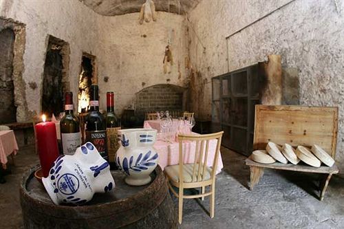Crimea Wine Hotel Киавена Екстериор снимка