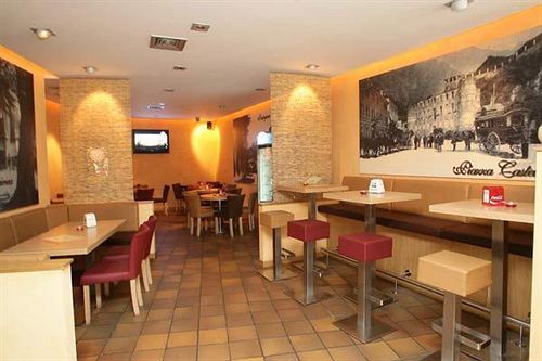 Crimea Wine Hotel Киавена Екстериор снимка