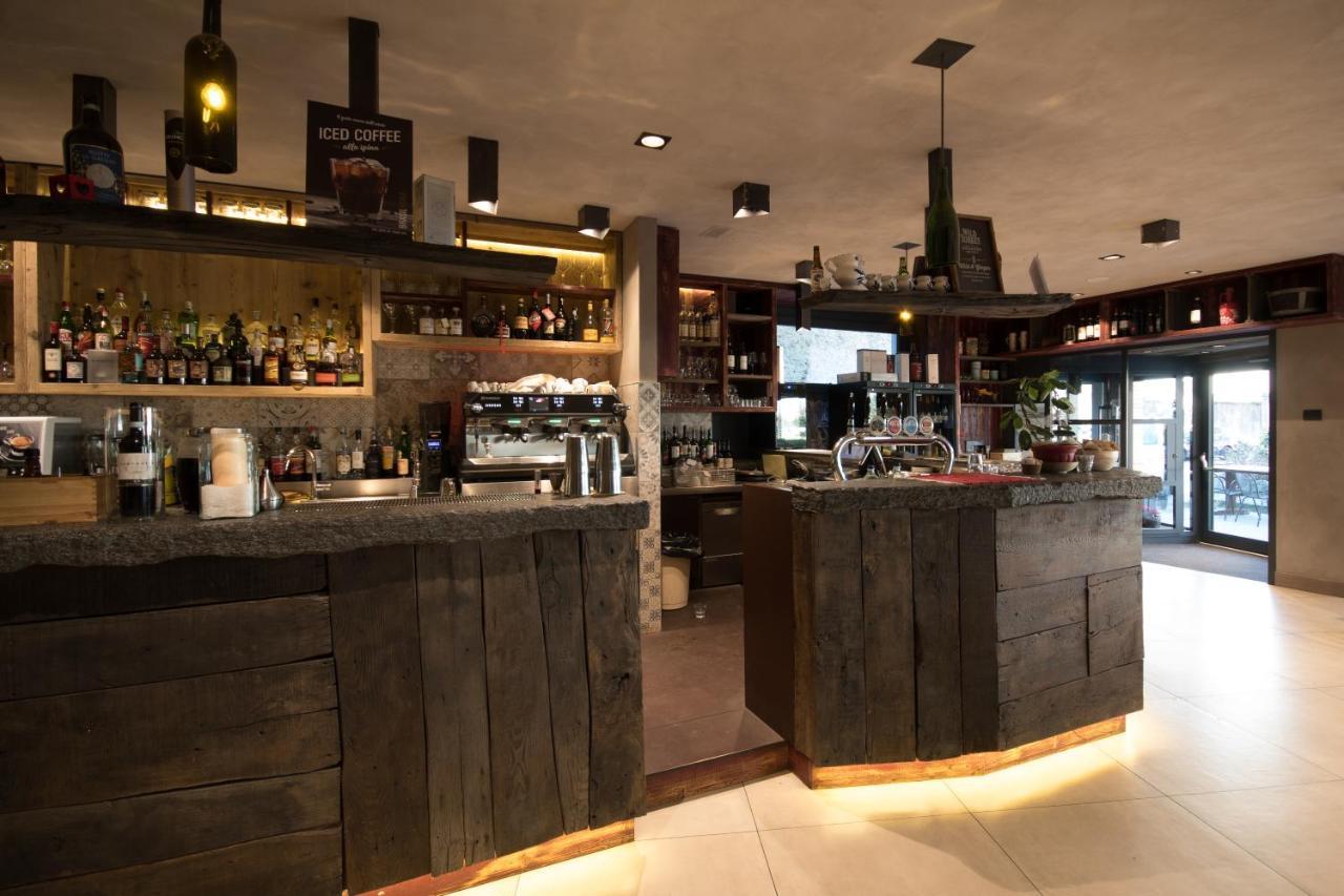 Crimea Wine Hotel Киавена Екстериор снимка