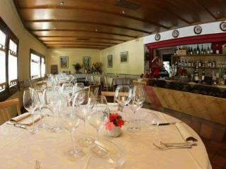 Crimea Wine Hotel Киавена Екстериор снимка